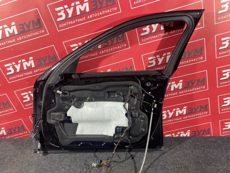 Дверь боковая, 12000 рублей, Солонцы