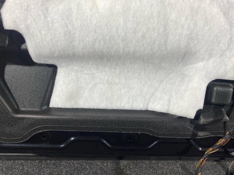 Дверь боковая, 12000 рублей, Солонцы