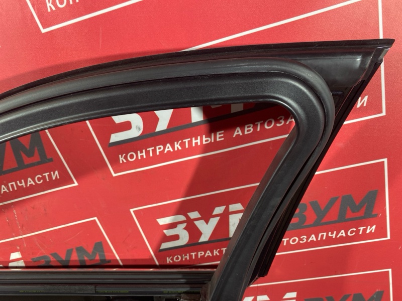 Дверь боковая, 12000 рублей, Солонцы