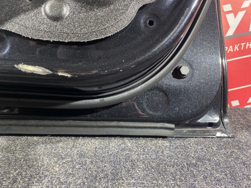 Дверь боковая, 12000 рублей, Солонцы