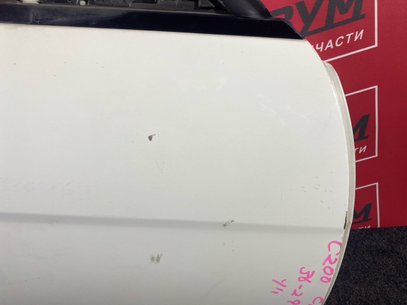 Дверь боковая, 16000 рублей, Солонцы