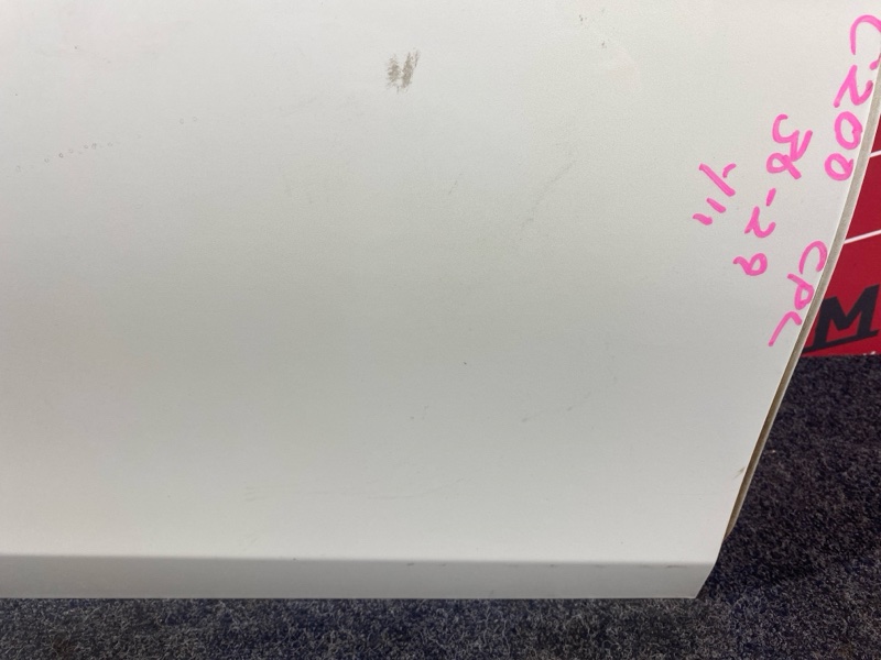 Дверь боковая, 16000 рублей, Солонцы