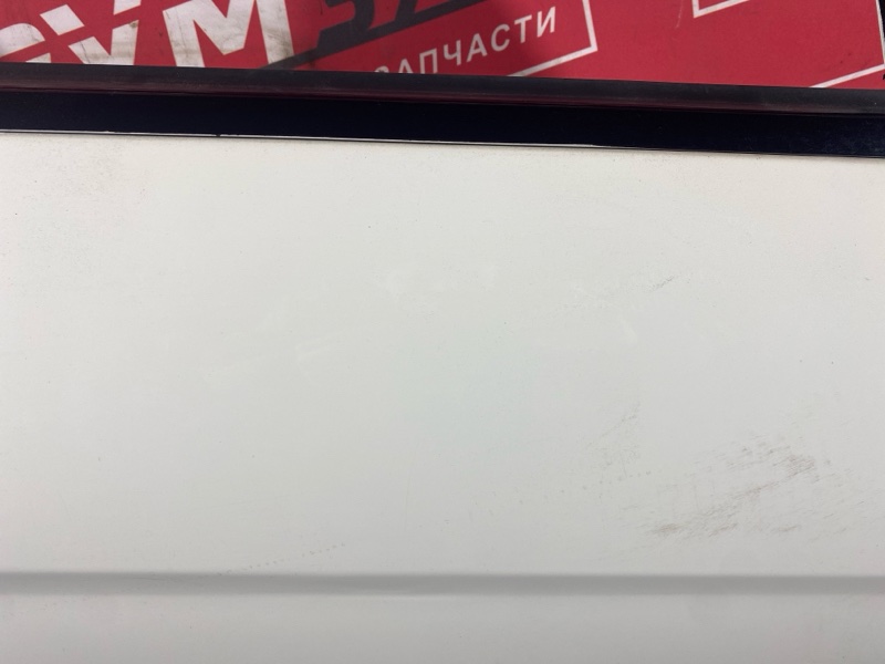 Дверь боковая, 16000 рублей, Солонцы