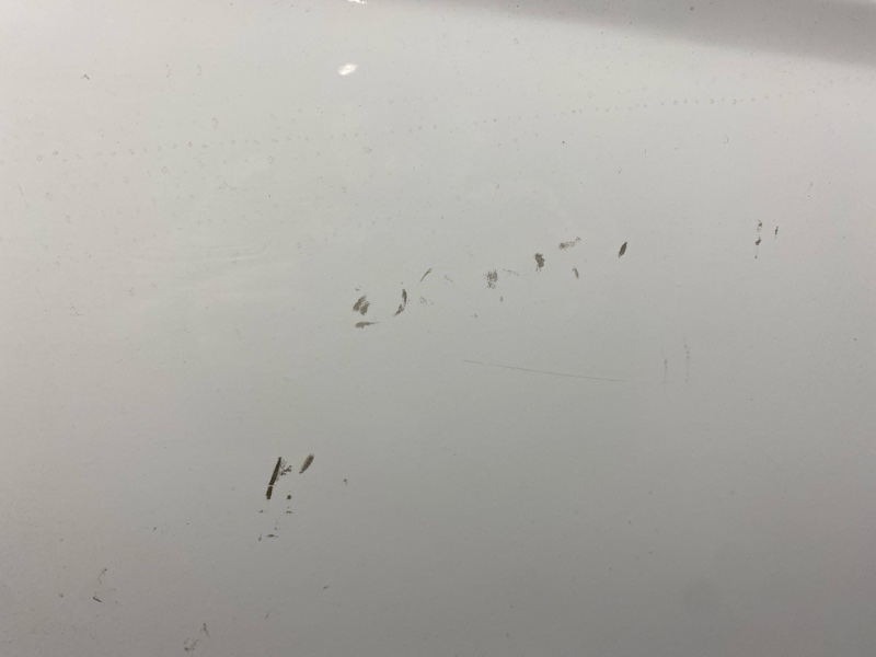 Дверь боковая, 16000 рублей, Солонцы