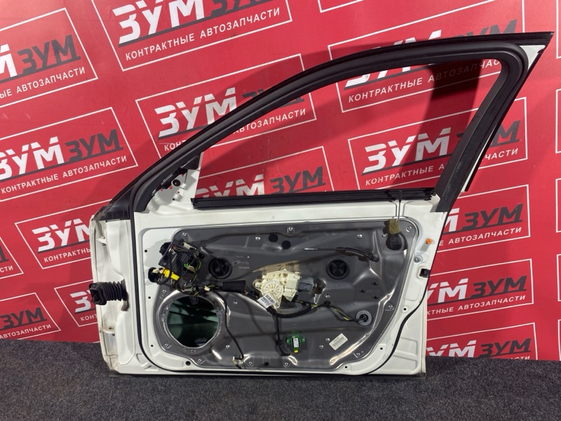 Дверь боковая, 16000 рублей, Солонцы