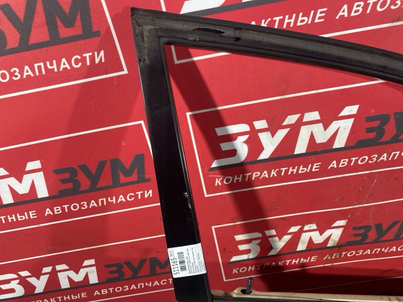 Дверь боковая, 7000 рублей, Красноярск