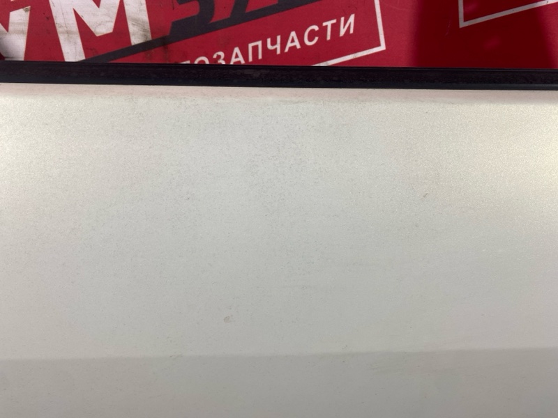Дверь боковая, 7000 рублей, Красноярск