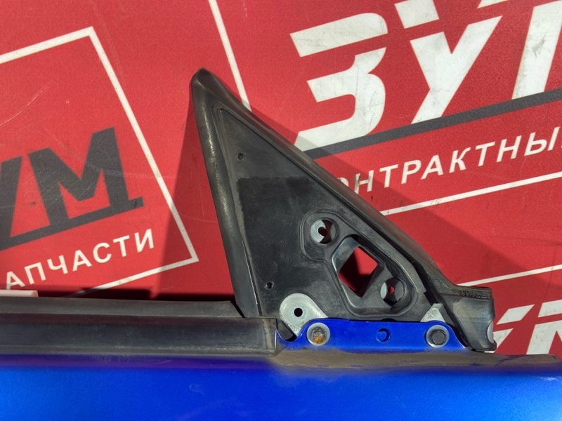 Дверь боковая, 7000 рублей, Красноярск