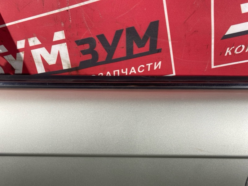 Дверь боковая, 8000 рублей, Красноярск