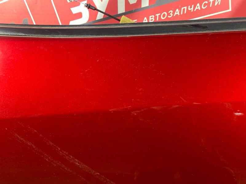 Дверь боковая, 35000 рублей, Красноярск