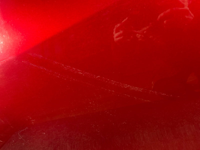 Дверь боковая, 35000 рублей, Красноярск