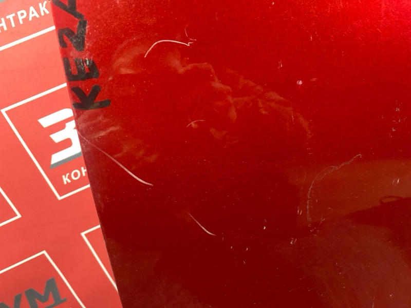 Дверь боковая, 35000 рублей, Красноярск