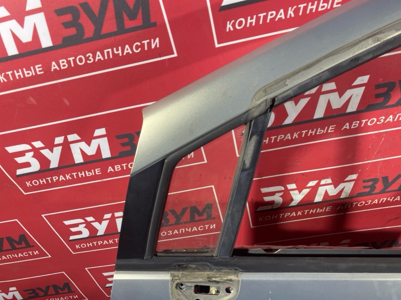 Дверь боковая, 8000 рублей, Красноярск