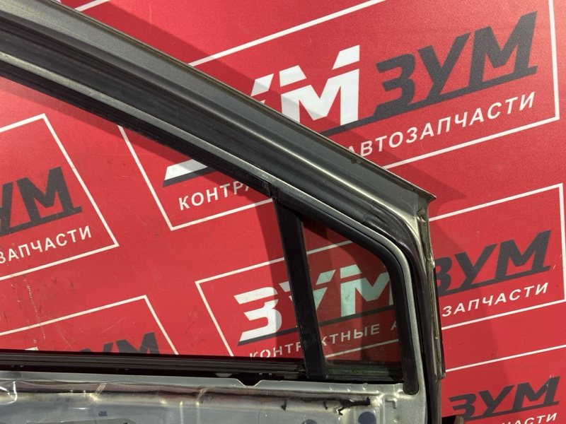 Дверь боковая, 8000 рублей, Красноярск