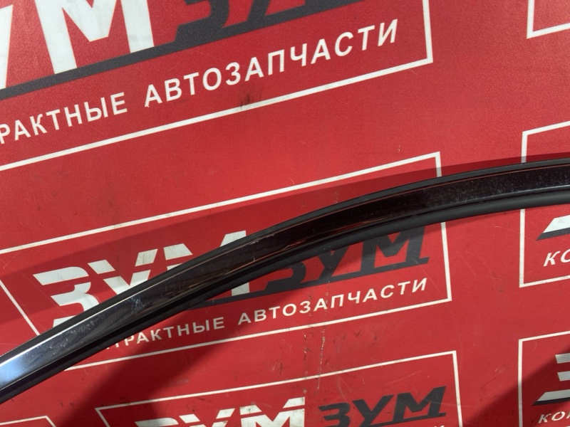 Дверь боковая, 7600 рублей, Красноярск