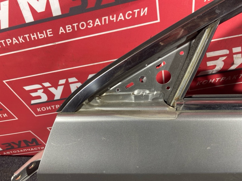 Дверь боковая, 7500 рублей, Красноярск