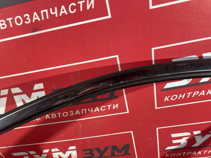 Дверь боковая, 7500 рублей, Красноярск