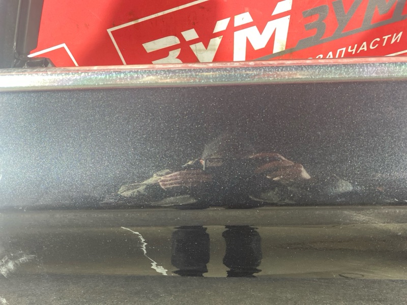 Дверь боковая, 11500 рублей, Солонцы