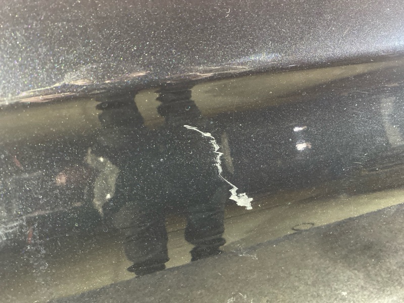 Дверь боковая, 11500 рублей, Солонцы