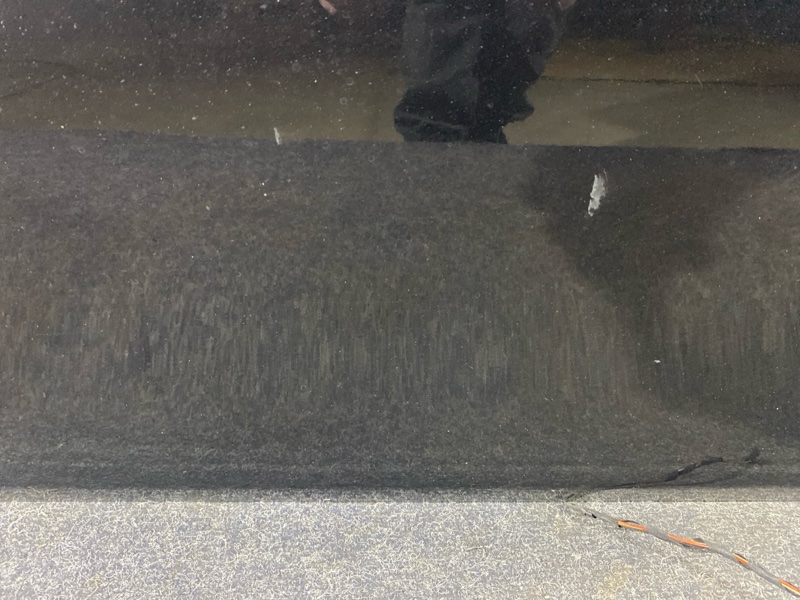 Дверь боковая, 11500 рублей, Солонцы