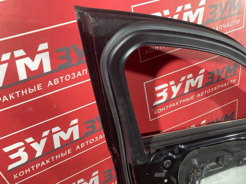 Дверь боковая, 11500 рублей, Солонцы