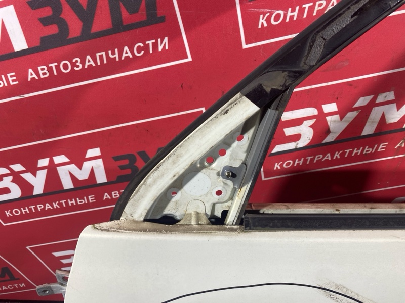 Дверь боковая, 4000 рублей, Красноярск