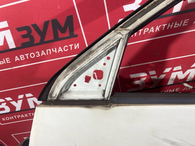 Дверь боковая, 14000 рублей, Красноярск