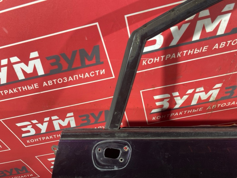 Дверь боковая, 6700 рублей, Красноярск