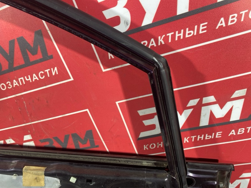 Дверь боковая, 6700 рублей, Красноярск