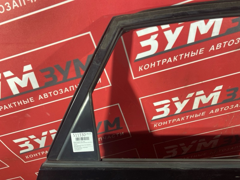 Дверь боковая, 15000 рублей, Красноярск
