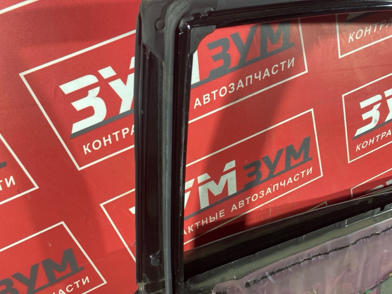 Дверь боковая, 15000 рублей, Красноярск