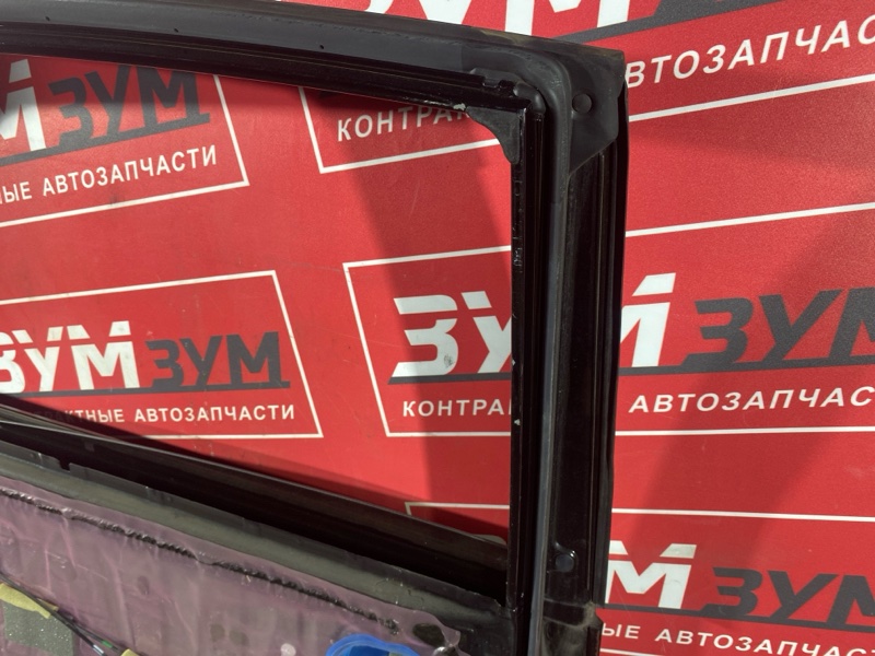 Дверь боковая, 20000 рублей, Красноярск