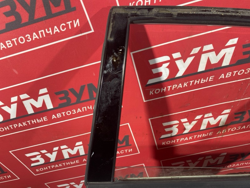 Дверь боковая, 6000 рублей, Красноярск