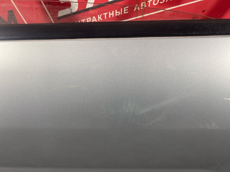 Дверь боковая, 6000 рублей, Красноярск