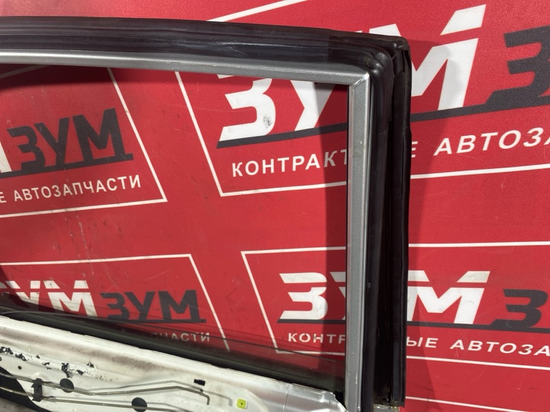Дверь боковая, 6000 рублей, Красноярск