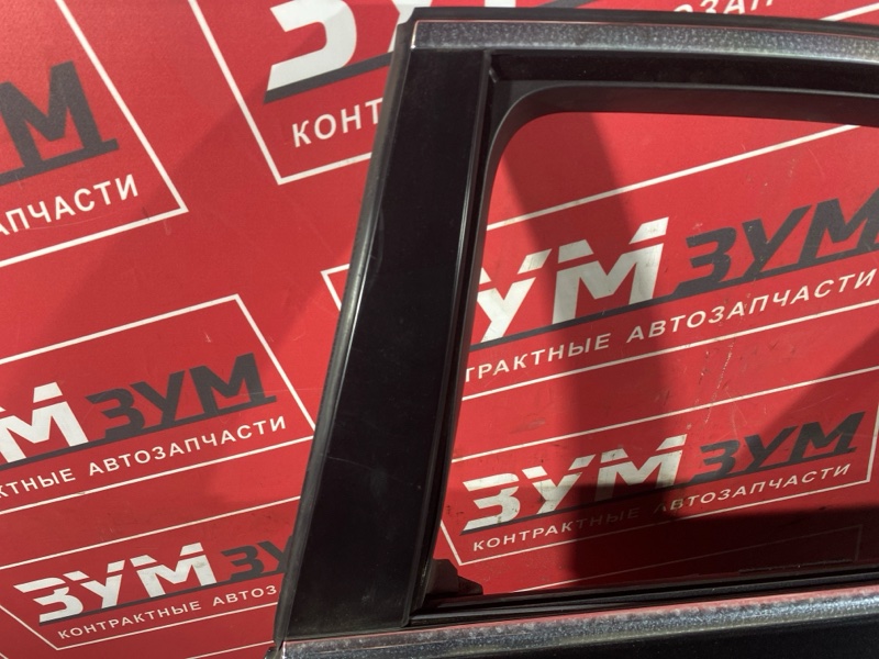 Дверь боковая, 10500 рублей, Солонцы