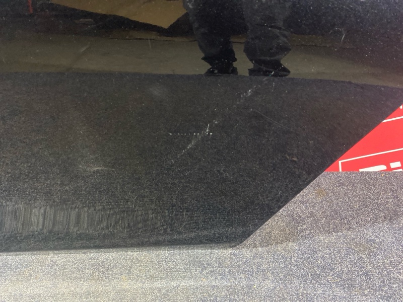 Дверь боковая, 10500 рублей, Солонцы