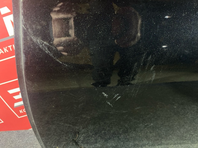 Дверь боковая, 10500 рублей, Солонцы