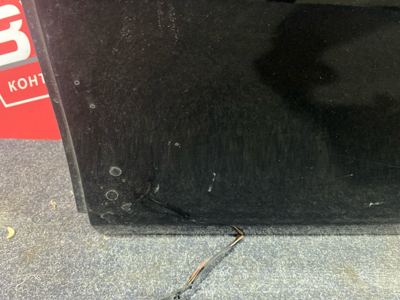 Дверь боковая, 10500 рублей, Солонцы