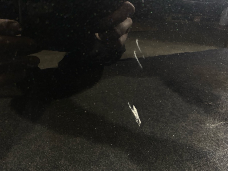 Дверь боковая, 10500 рублей, Солонцы