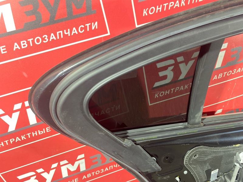 Дверь боковая, 10500 рублей, Солонцы