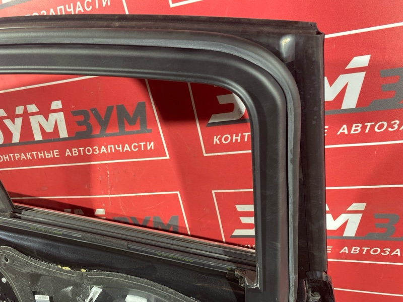 Дверь боковая, 10500 рублей, Солонцы