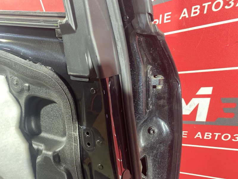 Дверь боковая, 10500 рублей, Солонцы