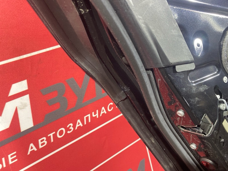 Дверь боковая, 10500 рублей, Солонцы