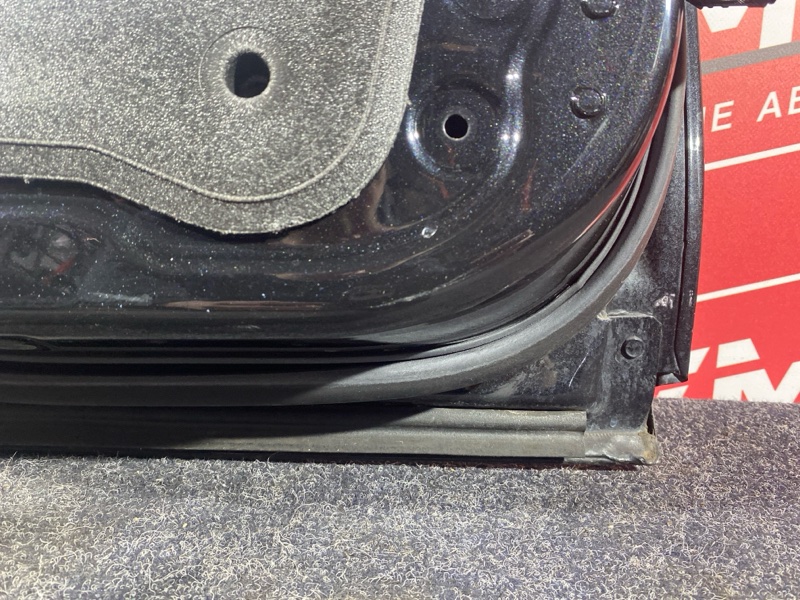 Дверь боковая, 10500 рублей, Солонцы