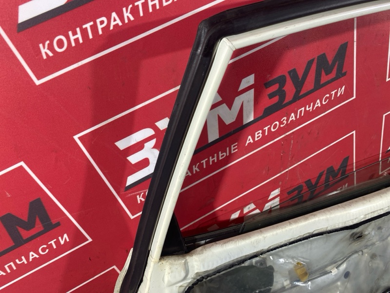 Дверь боковая, 3800 рублей, Красноярск