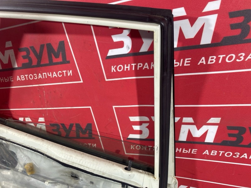Дверь боковая, 3800 рублей, Красноярск