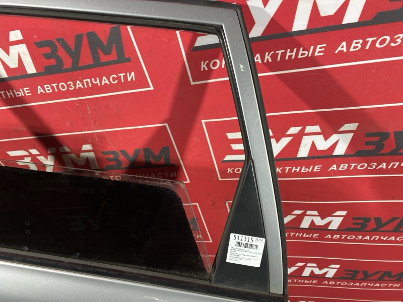 Дверь боковая, 6500 рублей, Красноярск