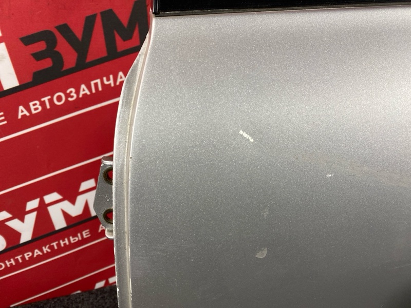 Дверь боковая, 6500 рублей, Красноярск