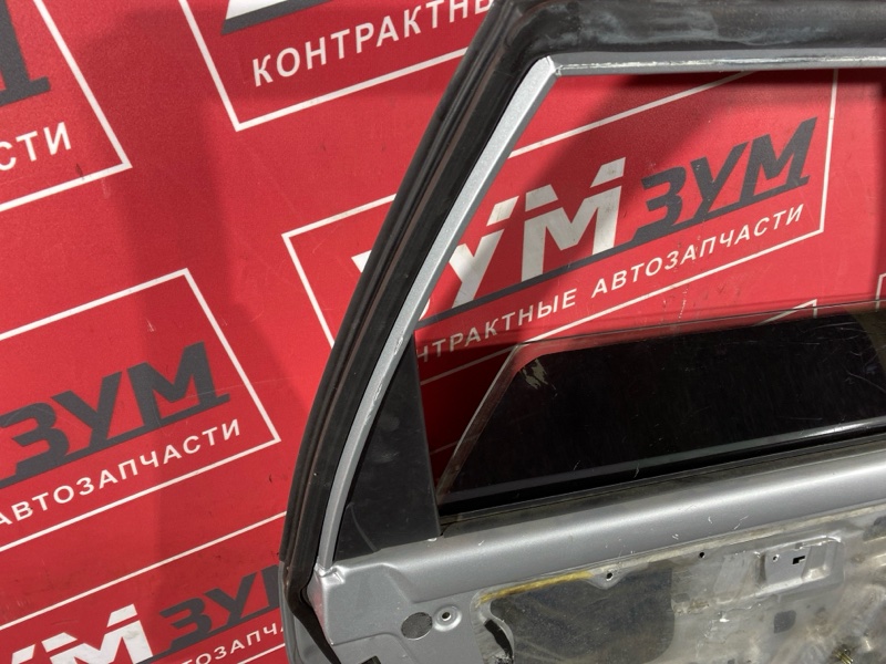 Дверь боковая, 6500 рублей, Красноярск